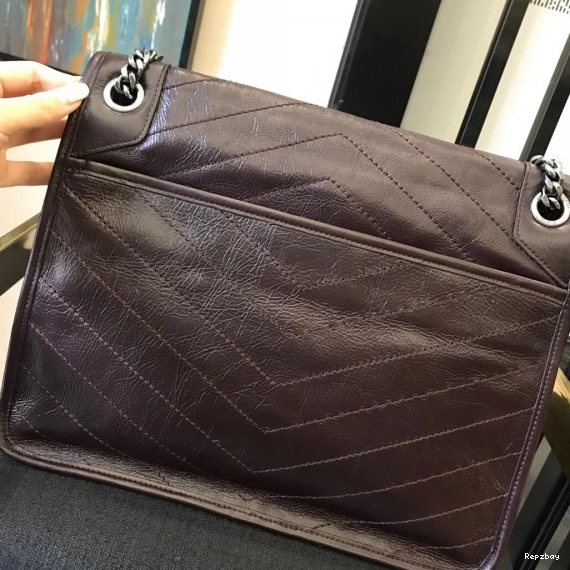 Rep ladies REP NIKI YSL 32CM 0814